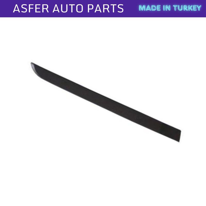 

Rear Right Door Trim For Megane Mk2 2002-2009 Oem 7701475250 7701477639