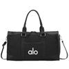 Sports Travel Bag, Unisex Portable Training Bag, Dry Gym Bag, Large-capacity Storage Bag for Men and Women