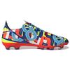 Adidas Gamemode Fg 'Graphic Print' GV6861