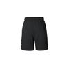New Jordan Casual Shorts Men's Black DQ7473-010