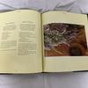 [USED] HERBS A COUNTRY GARDEN COOKBOOK