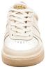 Кроссовки Gola Sneakers Grandslam Women white