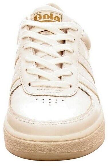 Кроссовки Gola Sneakers Grandslam Women white