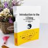 I Ching Simplified: Official Edition for All - Unveiling Its Mysteries and Wisdom