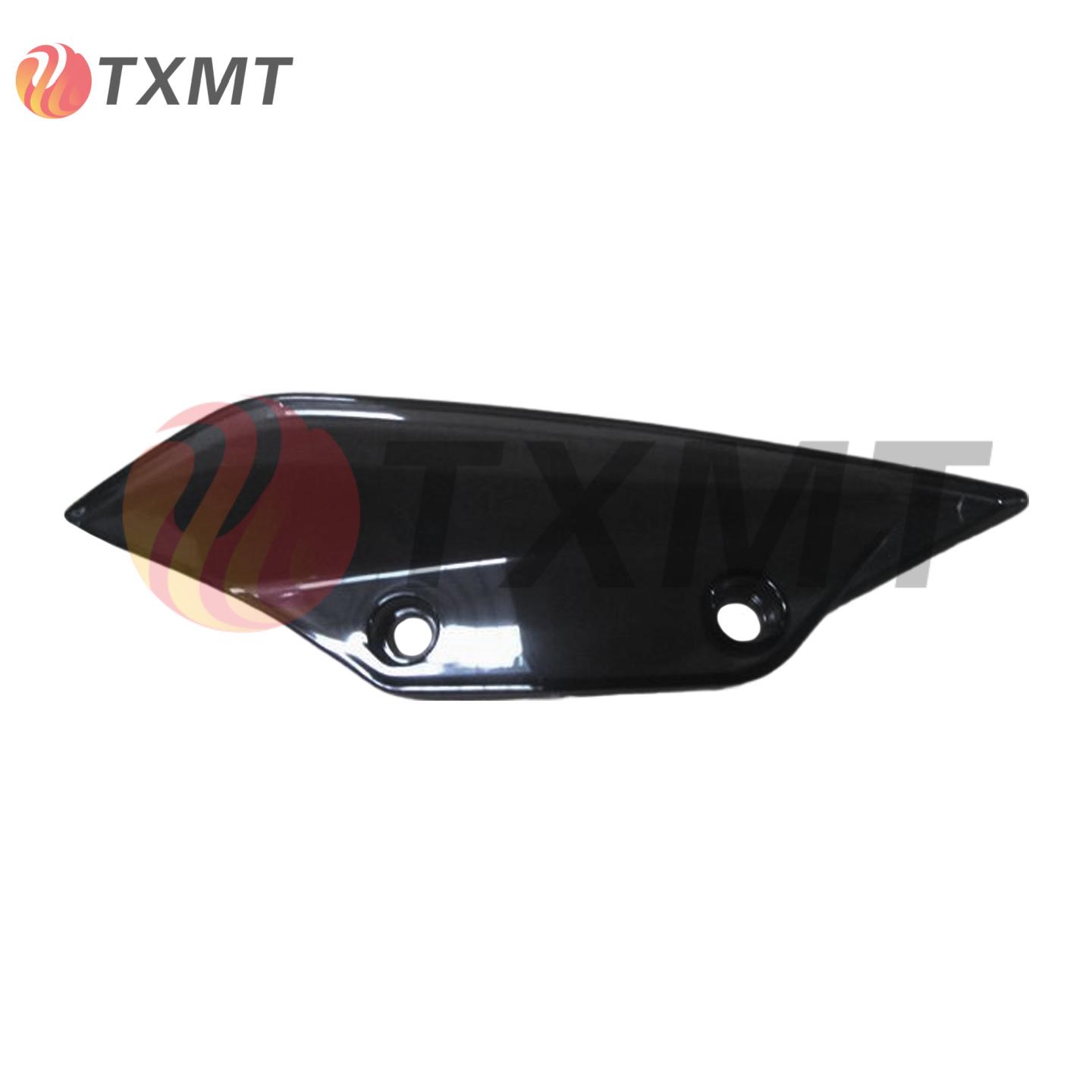 

BMW S1000RR 2009-2014 Complete Fairing Set: Headlight, Body, Fuel Tank Cover, Rear Tail Panel