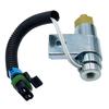 ABIB -A06-26631-000 Fan Clutch High Temp Solenoid Valve For Freightliner Replacement Parts