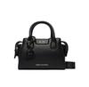 Bag XW002159 AF19892 UC001