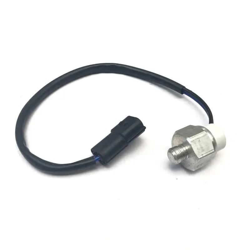 Baificar Brand New High Quality Transmission Oil Cooler Temperature Sensor UB1000010 For Roewe 750