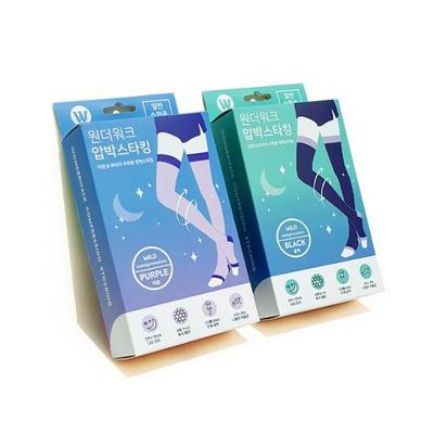 Prodotti ortopedici – Prodotti a compressione