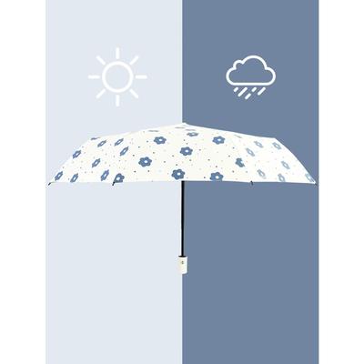 Accessoarer – Paraplyer