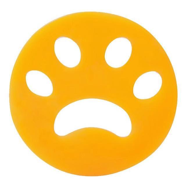 Silikon Lintrulle: Tvättbar Hårborttagning för Kläder & Hushållsstädning.