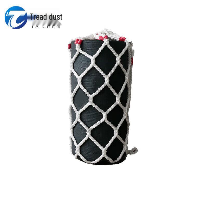 Solid Marine Foam Fender Ball