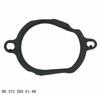 Replacement Engine Timing Cover O-Rings Seal Automotive Accessories Car Gasket Thermostat Washer for W203 W204 W212