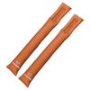 2Pcs Car Seat Leak-proof Filling Strip Gap Filler Side Seam Plug Strip For Hyundai Santa Fe Sonata Solaris Azera Creta I30 Ix25 IX35 Tucson