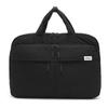 Nationalgeographic N263Ato510 Urban Reporter Bag Black