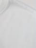 Print Men'S Pure Retro T-Shirt Fashion Comfortable Print Casual T-Shirt Vintage Cool Casual Tee Tops for Men