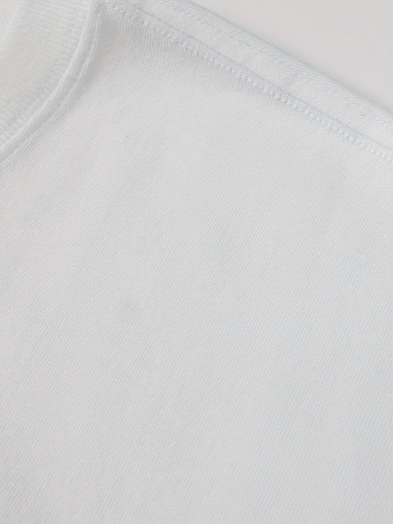 Print Men'S Pure Retro T-Shirt Fashion Comfortable Print Casual T-Shirt Vintage Cool Casual Tee Tops for Men