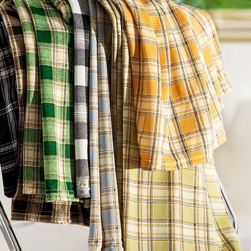 Women's Fashion Casual Pants & Capris