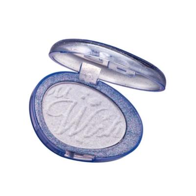 Maquillage des yeux – Ombres à paupières