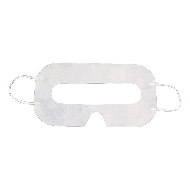 Disposable VR Eye Mask Cover