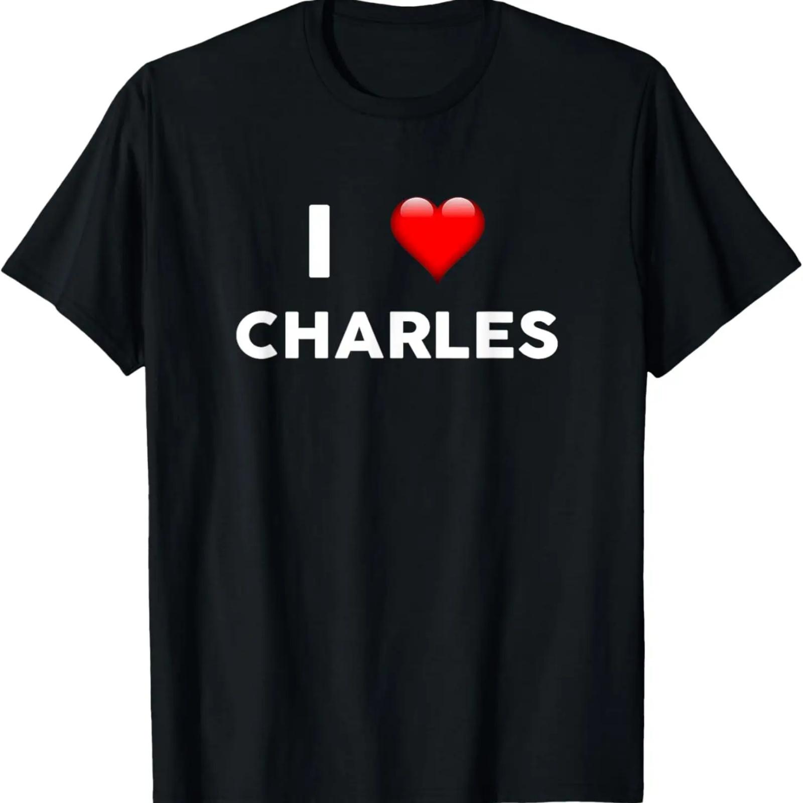 

Funny Too Blessed To Be Stressed for Christians T-Shirt XXXXXL чорний