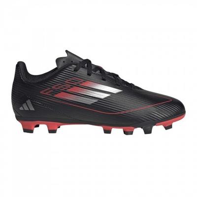 Scarpe speciali per sport – Scarpe da calcio