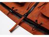NEVIRALER Men's Winter 3-in-1 Detachable Hooded Down Ski Jacket A1005