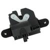 Car Rear Hatch Lid Liftgate Tailgate Lock Actuator Trunk Luggage Motor for 51868085 51873093 13481535 13317445 39021416