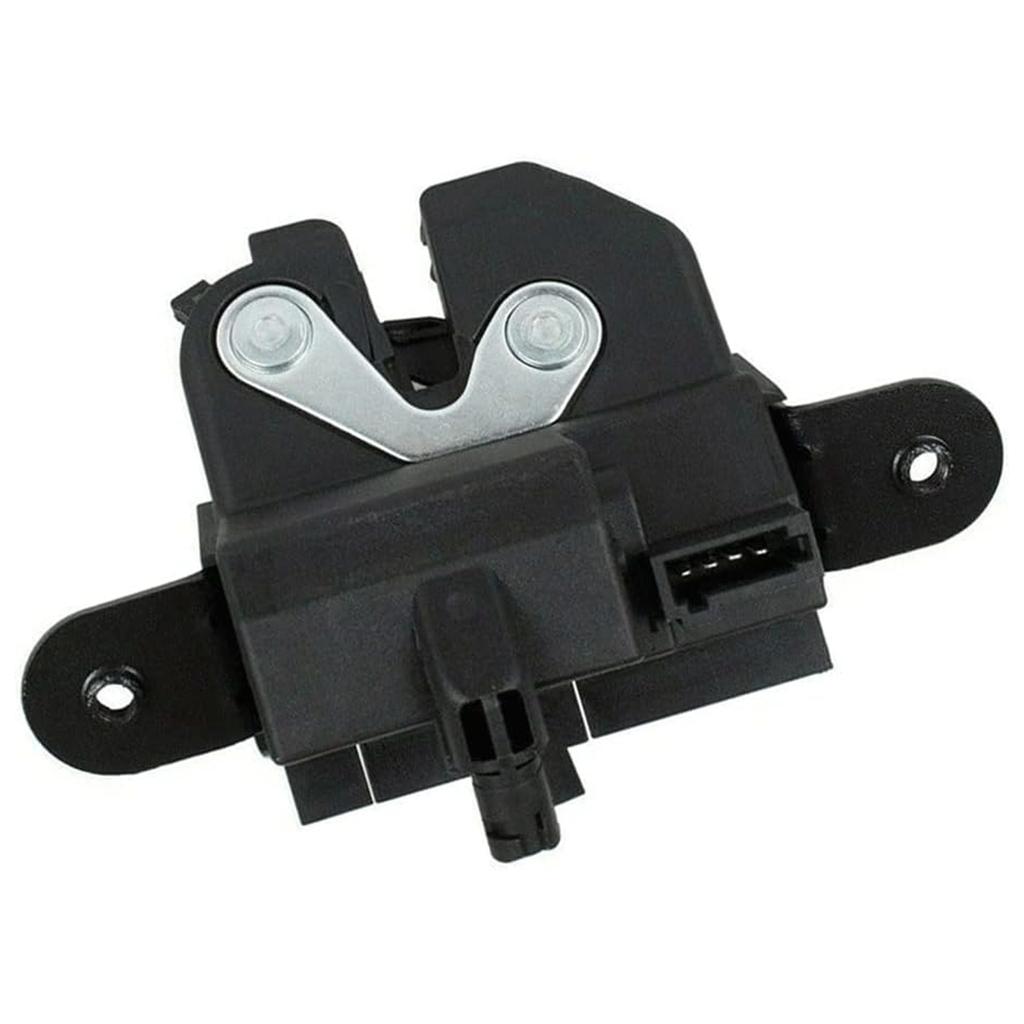 Car Rear Hatch Lid Liftgate Tailgate Lock Actuator Trunk Luggage Motor for 51868085 51873093 13481535 13317445 39021416
