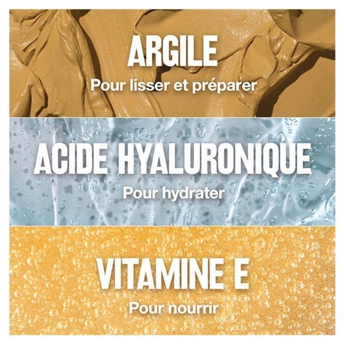 Revlon Maquillage Anti-cernes Colorstay Flex Wear Full Cover N°040 Medium Revlon