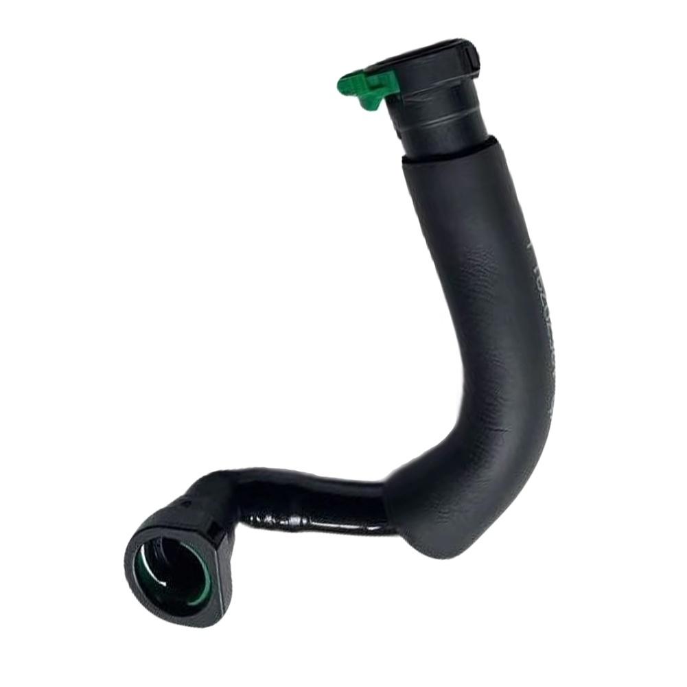 Positive Ventilation Tube Crankcase Ventilation Tube Automotive Replacement Made Of Quality Materials Auto Parts