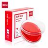 Deli 9863 Fast-Drying Ink Pad
