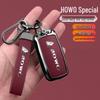 Accesorii pentru electronica auto – Huse pentru cheile de la maşină