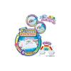 Aquabeads Separate Tool [Pop-up Bead Tray] AQ-364 ST Mark Certified Ages 6+ Toy Water Sticks Together Making Toy Aquabeads Epoch Co., Ltd. EPOCH