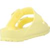 Birkenstock Arizona EVA Sandals