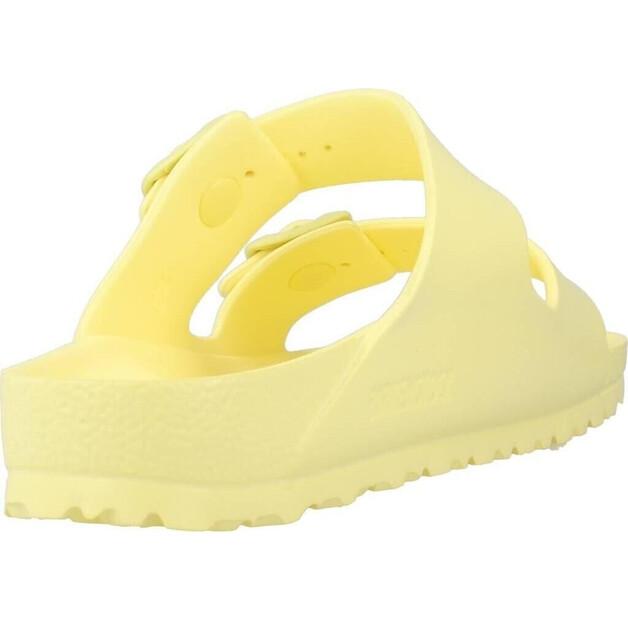 Birkenstock Arizona EVA Sandals