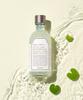 Centella 50 Regeneration Natural Toner 130ml
