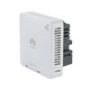Huawei F600P-30-1GH2 GPON Wi-Fi 6 Access Terminal