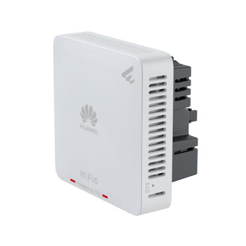 Huawei F600P-30-1GH2 GPON Wi-Fi 6 Access Terminal
