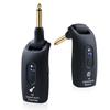Kruiser A9 Wireless Audio Transceiver for Guitars, Electric Wind Instruments, and Bass Pickups