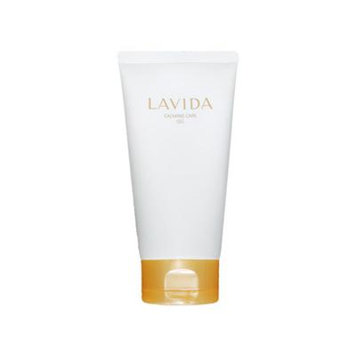 Gel Calmante LAVIDA 150ml - BNS