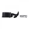 Brush Cutter Starter MFS520 Starter Pull Starter High Quality Material