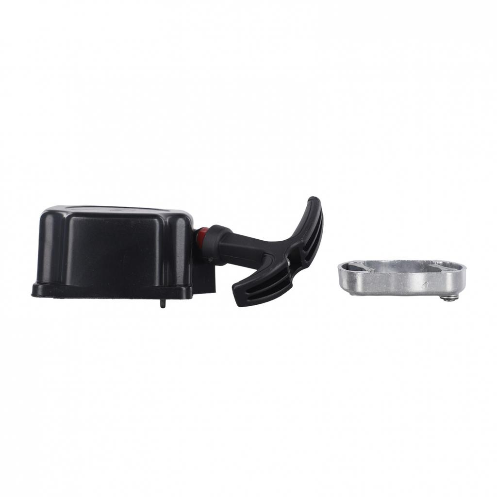 Brush Cutter Starter MFS520 Starter Pull Starter High Quality Material