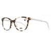 Dkny Women Dk5050 275 Eyeglasses