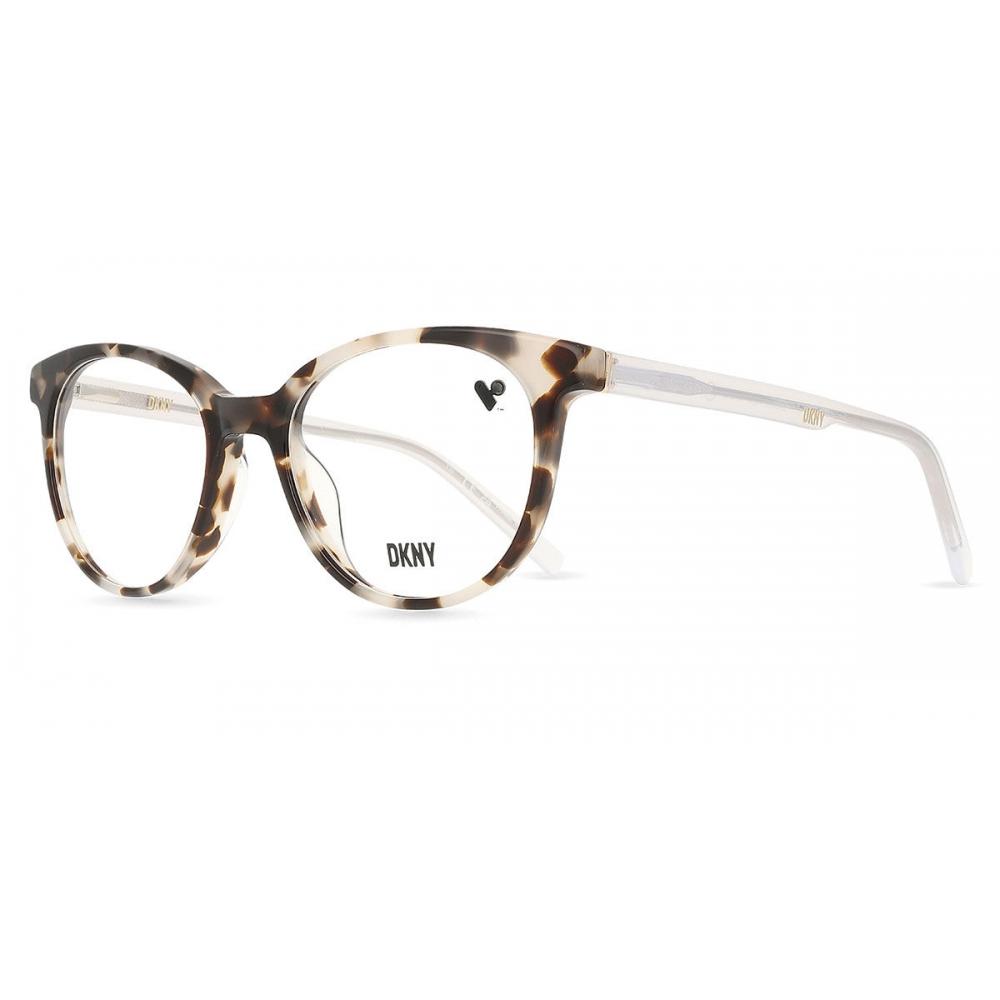 Dkny Women Dk5050 275 Eyeglasses