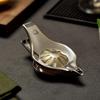 WAGENSTEIGER Sliced Lemon Squeezer