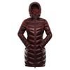 Orefa Coat