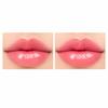 ROM&ND Glasting Melting Balm 3.5g – Tinted Glossy Lip Balm (15 Options)
