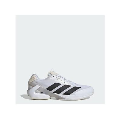 Unisex-Schuhe – Sportschuhe