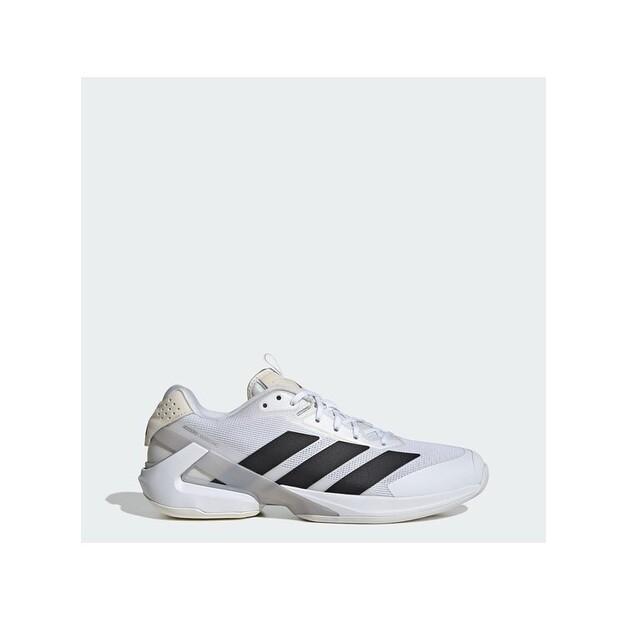 Теннисные кроссовки adidas Adizero Ubersonic 5 EU 48